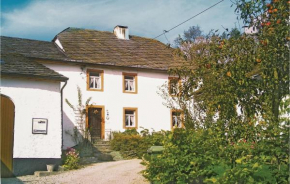 Haus Marx